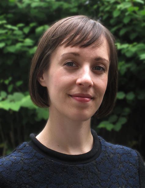 SUSTAINABILITY AGENDA - New York Build 2023