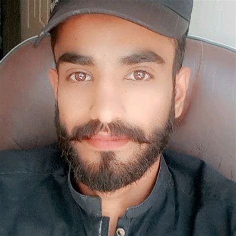 Atiq Kashmiri Official channel - YouTube