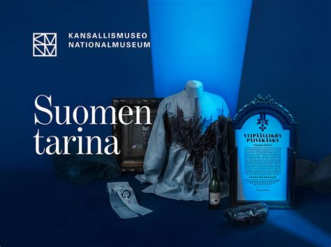 Museot.fi - MUSEOT - Kansallismuseo