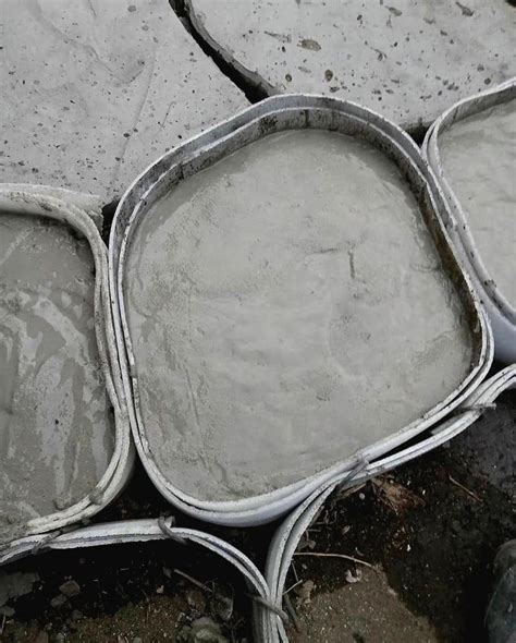 Декорируем участок вокруг стволов деревьев (7 фото). Идея для дачи ...