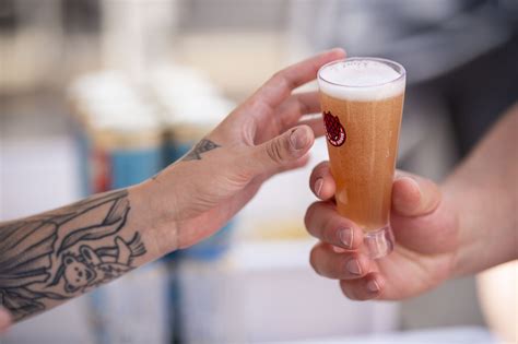 Brew Pig Sooie + Razorback Football