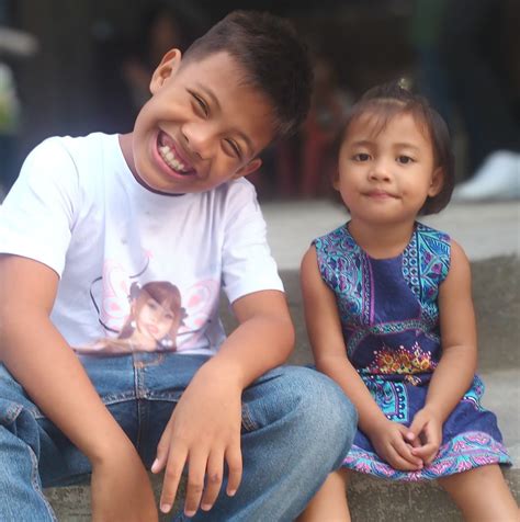 Abigael A. Abella