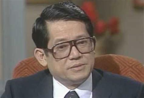 reliving ninoy aquinos wisdom    words philstarcom