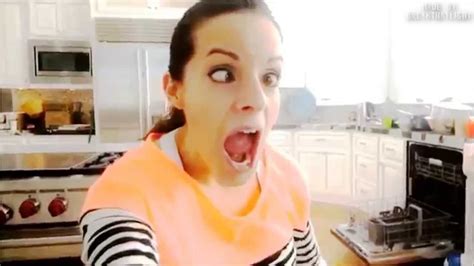 shaytards intro youtube