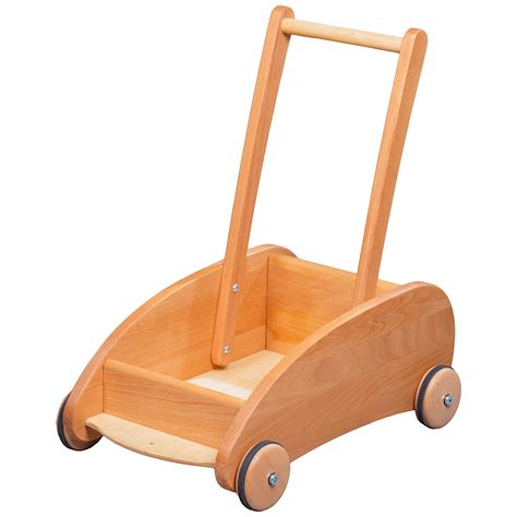 toddler push wagon kinder playroom