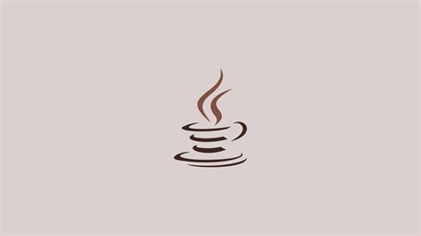 Corrigir erro Java Opening registry key 'SoftwareJavaSoftJava Runtime ...