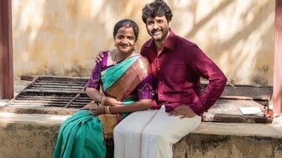 sivakarthikeyan   wife aarthy agreed  marry