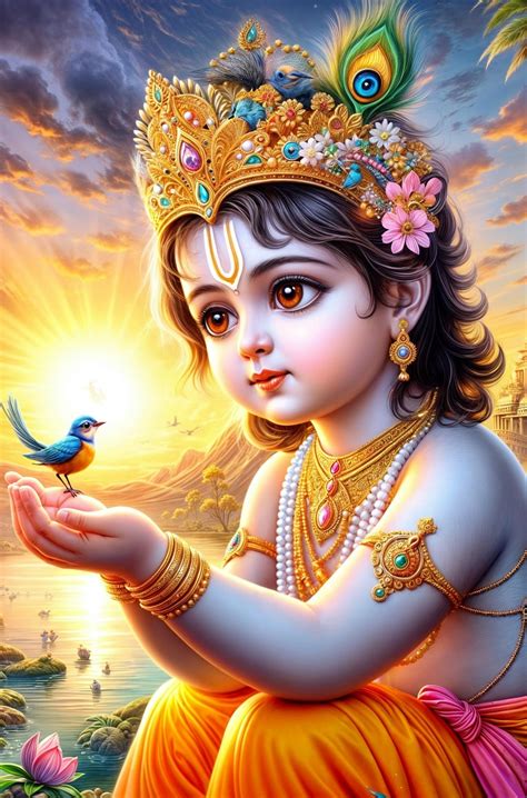 prem mandir vrindavan krishna images pixabay