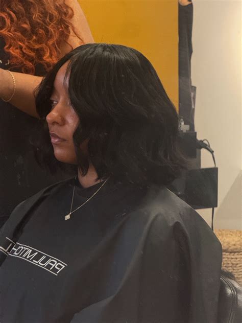 Chrissy K - Tulsa Luxury Hair /Makeup | This season of my artistry