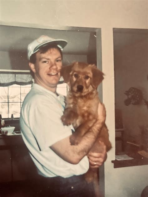 Tracy Plansky Obituary - Rolling Meadows, IL