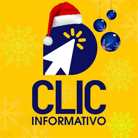 Yineth Michelle Chacon