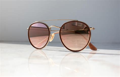 choose   sunglass tint   lifestyle optical