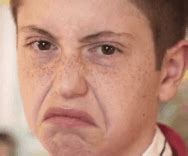 yuck meme yuck discover share gifs