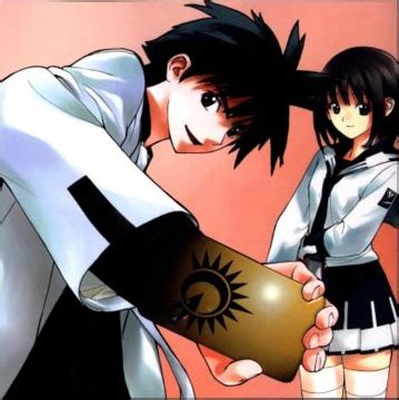 Anime Reviewer-Văn Hoá 2D và hơn thế nữa - [MANGA REVIEW] SỰ TIẾC NUỐI