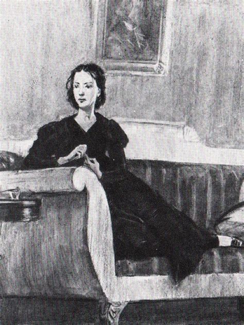 DJ Наташа Ростова взрывные фото - не пропусти эти эксклюзивные кадры