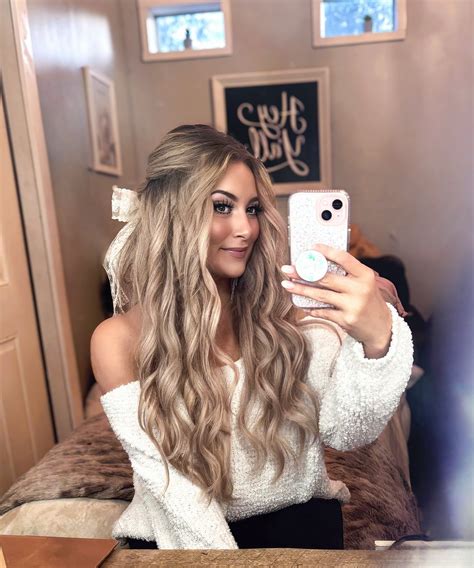 Kaitie Wade (@kaitiewademusic) • Instagram photos and videos