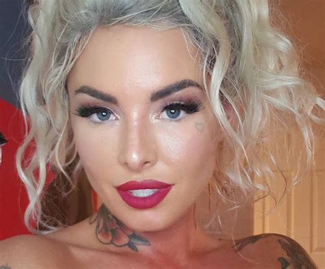 Christy Mack свежие 28 фото: горячие и сексуальные, Christy Mack в жизни