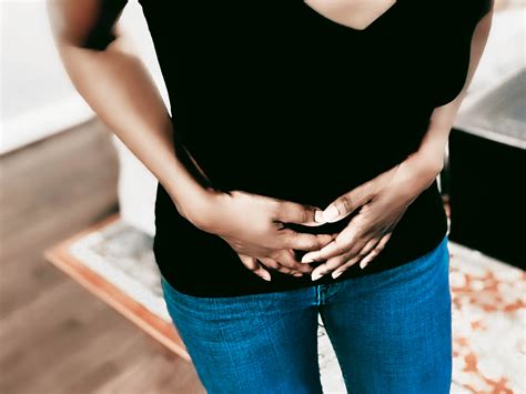 Ovarian Hyperstimulation Syndrome Prevention Guidelines: Update from