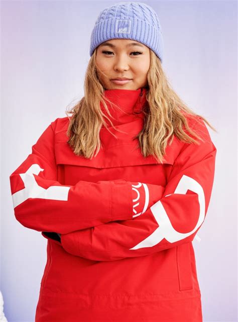 roxy surf snowboard fitness brand womens lifestyle