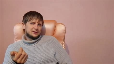 Отзыв о Марине Соколовой и её искореженных ценностях. - YouTube