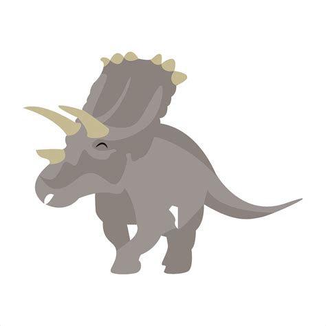 2.000+ Gambar Dinosaur & Dinosaurus Gratis - Pixabay