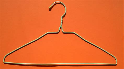 Time to get curious. About fashion, innovation and longevity. - This