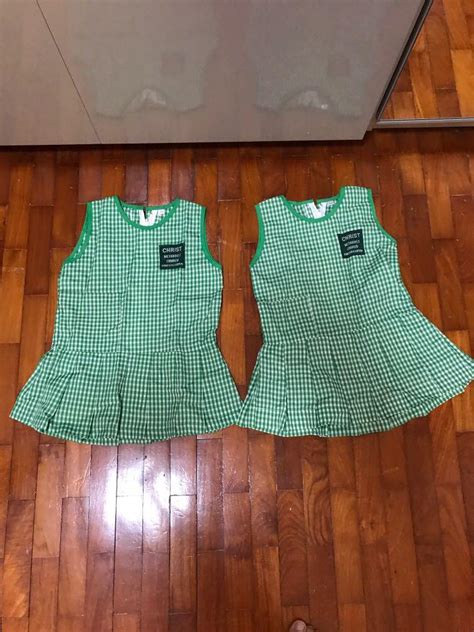 christ methodist church uniform size  babies kids babies kids
