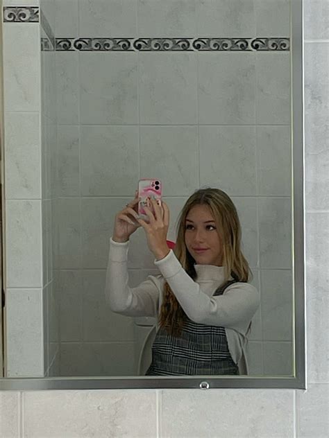 Diddly on Twitter: "@yoboyjitty Don’t tell me what to do" / Twitter