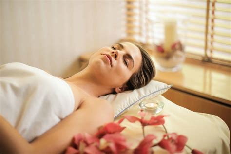 Benefits of Lymphatic Massage – Lumina Aesthetics