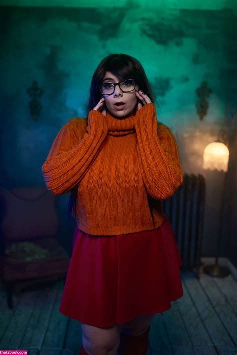 Momokun Mariah Mallad Nude Onlyfans Photos Ibradome | My XXX Hot Girl