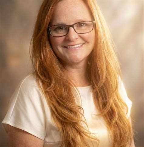 Tina Parker: Professional Profile and Career Overview 7