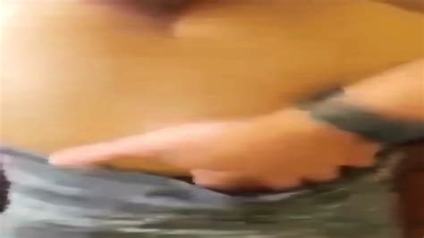 girlfriends  snapchat  cheating leaked nudes cuck eporner