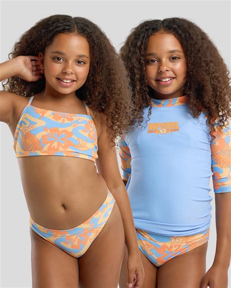 Kids bikini new arrivals