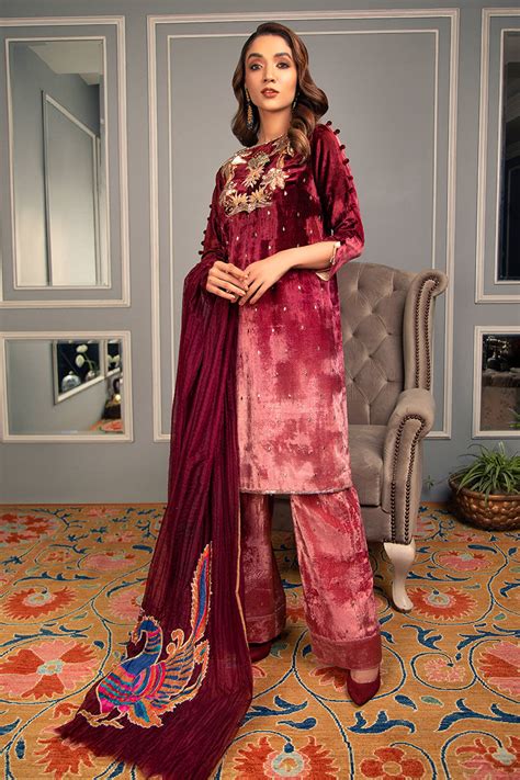 Bashar | Zeb & Zeeshan (Haute Form Studio)