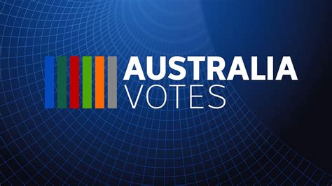 Australia Votes: Federal Election Called : ABC iview