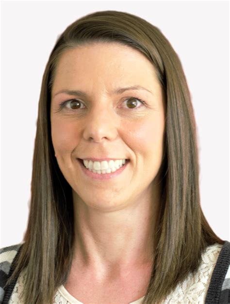 Patricia Clarke | Bellarine Psychology