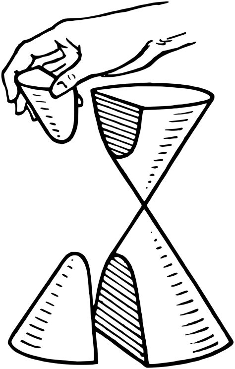 Curve Drawing | Free download on ClipArtMag
