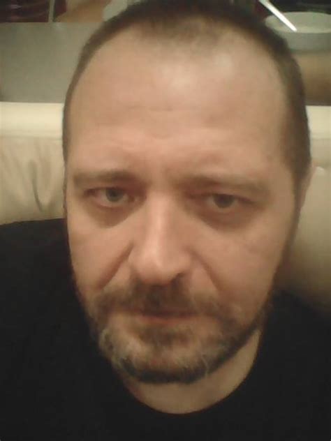 Вагин Олег