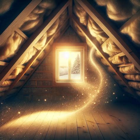 mitigate definition meaning  examples wordup app