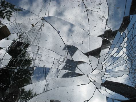 Broken | Welcome to EvanWeppler.com