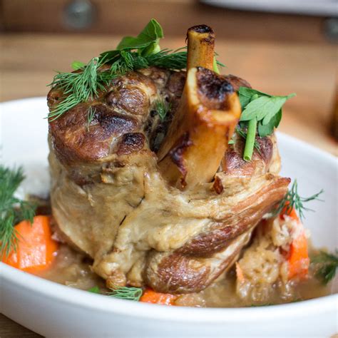 The Bristol - thekittchen