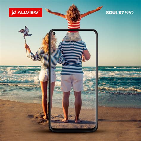 Allview Mobile - Home | Facebook