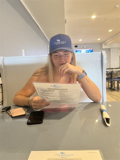 You Won't Believe What They're Hiding About The Emileexo OnlyFans Leak Image 13