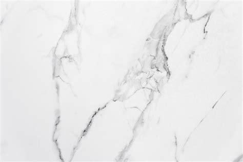 photorealistic marble textures