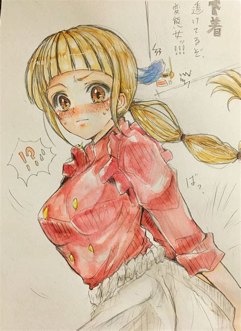 Coѕeттe on X | One piece haruta, One piece genderbend