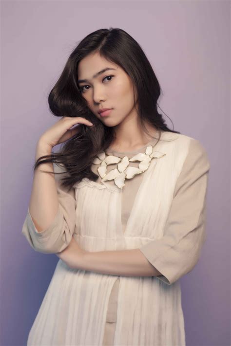 isyana sarasvati image  asiachan kpop image board