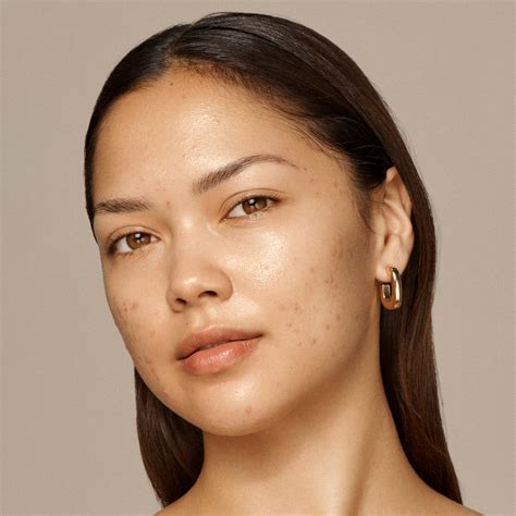 Skin Nova | Illuminating Makeup primer 30ml | VIEVE
