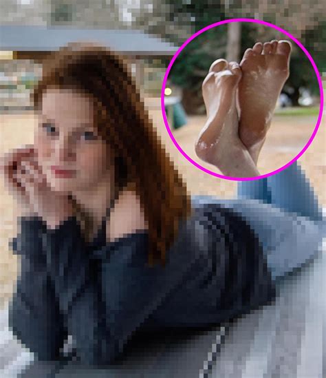 Feet up pixels censors : r/CensoredForFeet