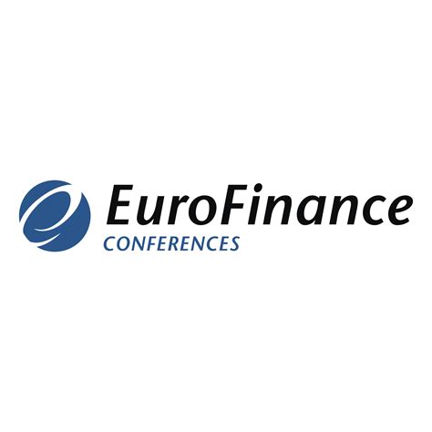 eurofinance logo png transparent svg vector freebie supply