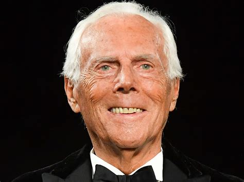 45 Benjamin Franklin Quotes - Parade